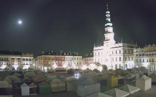 Zamość - 28-02-2026 02:02