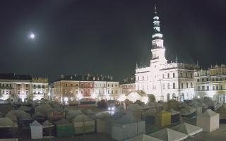 Zamość - 28-02-2026 02:09