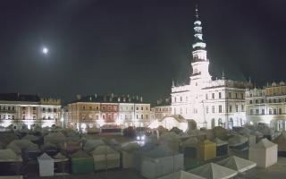 Zamość - 28-02-2026 02:16