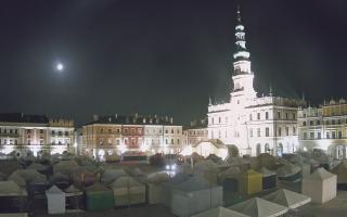 Zamość - 28-02-2026 02:23