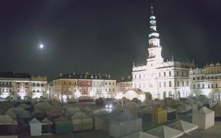 Zamość - 28-02-2026 02:30