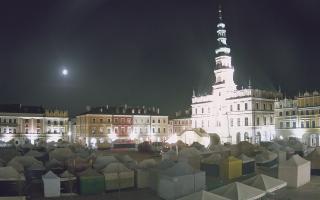 Zamość - 28-02-2026 02:37
