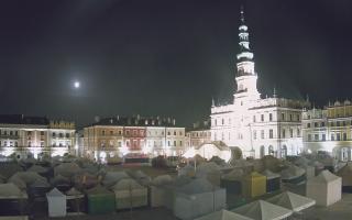 Zamość - 28-02-2026 02:44
