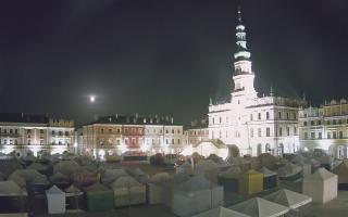 Zamość - 28-02-2026 03:05