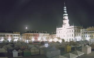 Zamość - 28-02-2026 03:12
