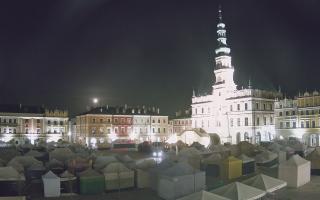 Zamość - 28-02-2026 03:19