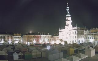 Zamość - 28-02-2026 03:26