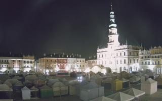 Zamość - 28-02-2026 03:40