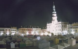 Zamość - 28-02-2026 03:54