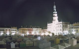 Zamość - 28-02-2026 04:01