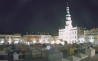 Zamość - 28-02-2026 04:08