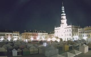 Zamość - 28-02-2026 04:15