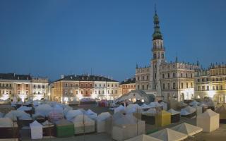Zamość - 28-02-2026 04:36