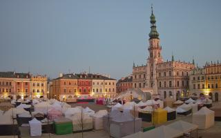 Zamość - 28-02-2026 04:51