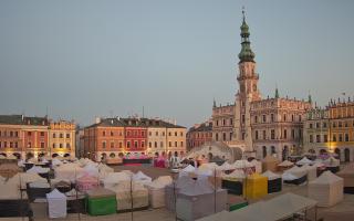 Zamość - 28-02-2026 04:58