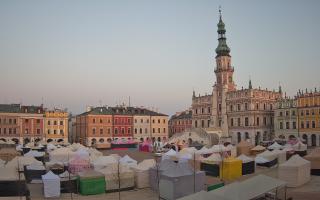 Zamość - 28-02-2026 05:12