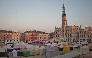 Zamość - 28-02-2026 05:19