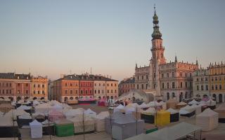 Zamość - 28-02-2026 05:26