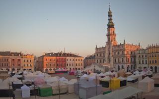 Zamość - 28-02-2026 05:33