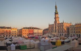Zamość - 28-02-2026 05:47