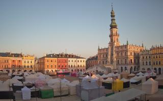 Zamość - 28-02-2026 05:54