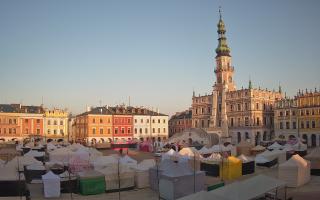 Zamość - 28-02-2026 06:01