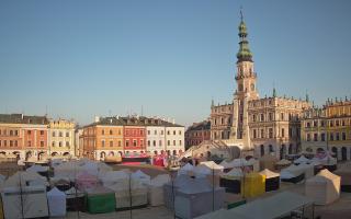 Zamość - 28-02-2026 06:22