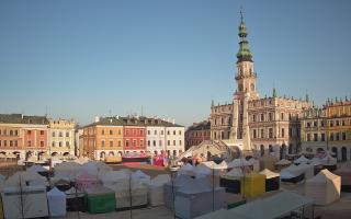 Zamość - 28-02-2026 06:29