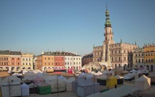 Zamość - 28-02-2026 06:36