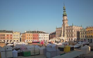 Zamość - 28-02-2026 06:43