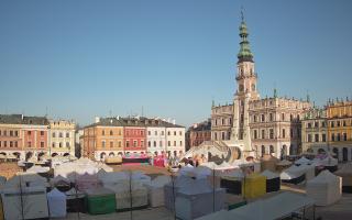 Zamość - 28-02-2026 06:50