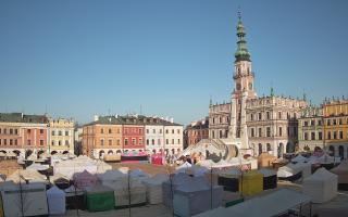 Zamość - 28-02-2026 07:04