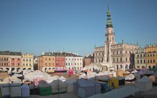 Zamość - 28-02-2026 07:18