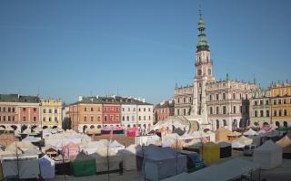 Zamość - 28-02-2026 07:32