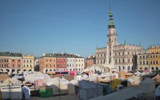 Zamość - 28-02-2026 07:39