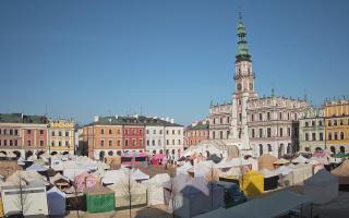 Zamość - 28-02-2026 08:07