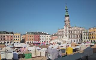 Zamość - 28-02-2026 08:29