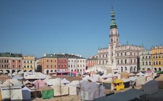 Zamość - 28-02-2026 08:36