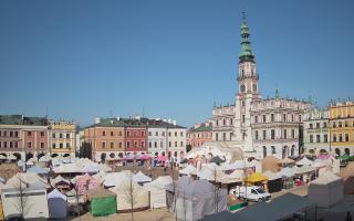 Zamość - 28-02-2026 08:50