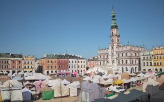 Zamość - 28-02-2026 08:57
