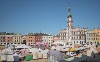 Zamość - 28-02-2026 09:04