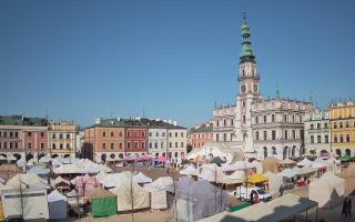 Zamość - 28-02-2026 09:11