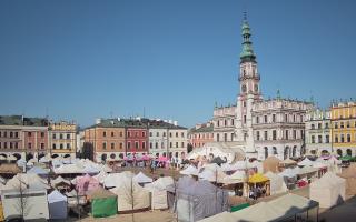Zamość - 28-02-2026 09:18