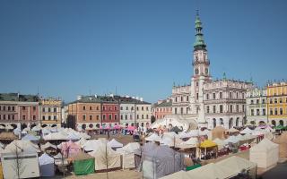 Zamość - 28-02-2026 09:25