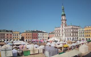 Zamość - 28-02-2026 09:32
