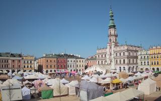 Zamość - 28-02-2026 09:46