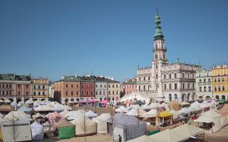 Zamość - 28-02-2026 10:00