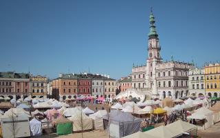 Zamość - 28-02-2026 10:07