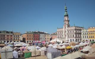 Zamość - 28-02-2026 10:14