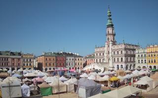 Zamość - 28-02-2026 10:21